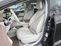 2022 Mercedes-Benz EQS 580 Edition 1