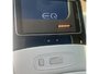 2022 Mercedes-Benz EQS 580 Edition 1 Certified | Low Mileage | NAVI | Bluetooth | Moonroof
