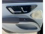 2022 Mercedes-Benz EQS 580 Edition 1 Certified | Low Mileage | NAVI | Bluetooth | Moonroof
