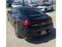 2022 Mercedes-Benz EQS 580 Edition 1 Certified | Low Mileage | NAVI | Bluetooth | Moonroof