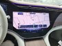 2022 Mercedes-Benz EQS 580 Edition 1 Certified | Low Mileage | NAVI | Bluetooth | Moonroof