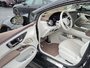2022 Mercedes-Benz EQS 580 Edition 1