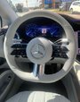2022 Mercedes-Benz EQS 580 Edition 1