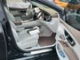 2022 Mercedes-Benz EQS 580 Edition 1