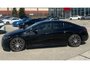 2022 Mercedes-Benz EQS 580 Edition 1 Certified | Low Mileage | NAVI | Bluetooth | Moonroof