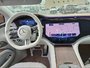 2022 Mercedes-Benz EQS 580 Edition 1