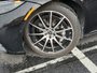 2022 Mercedes-Benz EQS 580 Edition 1
