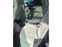 2022 Mercedes-Benz EQS 580 Edition 1 Certified | Low Mileage | NAVI | Bluetooth | Moonroof