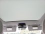 2022 Mercedes-Benz EQS 580 Edition 1 Certified | Low Mileage | NAVI | Bluetooth | Moonroof
