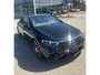 2022 Mercedes-Benz EQS 580 Edition 1 Certified | Low Mileage | NAVI | Bluetooth | Moonroof