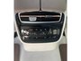 2022 Mercedes-Benz EQS 580 Edition 1 Certified | Low Mileage | NAVI | Bluetooth | Moonroof