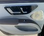 2022 Mercedes-Benz EQS 580 Edition 1