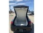 2022 Mercedes-Benz EQS 580 Edition 1 Certified | Low Mileage | NAVI | Bluetooth | Moonroof