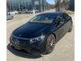 2022 Mercedes-Benz EQS 580 Edition 1 Certified | Low Mileage | NAVI | Bluetooth | Moonroof