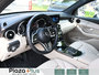 2022 Mercedes-Benz GLC 300 Certified | Pano Roof | Apple Carplay |