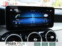 2022 Mercedes-Benz GLC 300 Certified | Pano Roof | Apple Carplay |