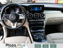 2022 Mercedes-Benz GLC 300 Certified | Pano Roof | Apple Carplay |