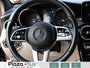 2022 Mercedes-Benz GLC 300 Certified | Pano Roof | Apple Carplay |