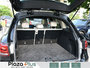 2022 Mercedes-Benz GLC 300 Certified | Pano Roof | Apple Carplay |