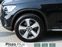 2022 Mercedes-Benz GLC 300 Certified | Pano Roof | Apple Carplay |