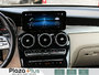 2022 Mercedes-Benz GLC 300 Certified | Pano Roof | Apple Carplay |
