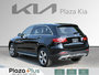 2022 Mercedes-Benz GLC 300 Certified | Pano Roof | Apple Carplay |