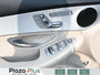2022 Mercedes-Benz GLC 300 Certified | Pano Roof | Apple Carplay |