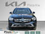 2022 Mercedes-Benz GLC 300 Certified | Pano Roof | Apple Carplay |