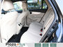 2022 Mercedes-Benz GLC 300 Certified | Pano Roof | Apple Carplay |