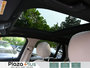 2022 Mercedes-Benz GLC 300 Certified | Pano Roof | Apple Carplay |