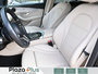 2022 Mercedes-Benz GLC 300 Certified | Pano Roof | Apple Carplay |