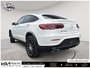 2023 Mercedes-Benz GLC 300 4MATIC®