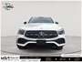 2023 Mercedes-Benz GLC 300 4MATIC®