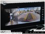 2023 Mercedes-Benz GLC 300 4MATIC®