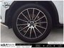 2023 Mercedes-Benz GLC 300 4MATIC®