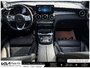 2023 Mercedes-Benz GLC 300 4MATIC®