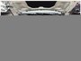 2023 Mercedes-Benz GLC 300 4MATIC®