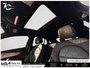 2023 Mercedes-Benz GLC 300 4MATIC®