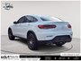 2023 Mercedes-Benz GLC 300 4MATIC®