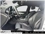 2023 Mercedes-Benz GLC 300 4MATIC®