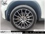 2023 Mercedes-Benz GLC 300 4MATIC®