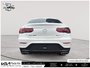 2023 Mercedes-Benz GLC 300 4MATIC®