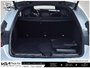 2023 Mercedes-Benz GLC 300 4MATIC®