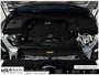 2023 Mercedes-Benz GLC 300 4MATIC®