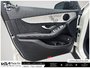 2023 Mercedes-Benz GLC 300 4MATIC®