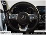 2023 Mercedes-Benz GLC 300 4MATIC®