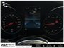 2023 Mercedes-Benz GLC 300 4MATIC®