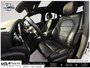 2023 Mercedes-Benz GLC 300 4MATIC®