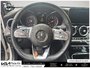 2023 Mercedes-Benz GLC 300 4MATIC®