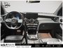 2023 Mercedes-Benz GLC 300 4MATIC®